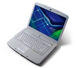 Notebook-racunar-ACER-Aspire-5720G-602G25Mi-LX-AM80X-035